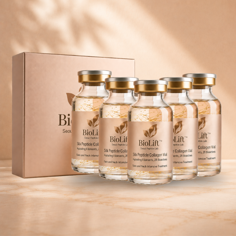 BioLift™