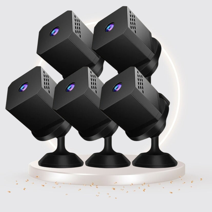SmartSecure
