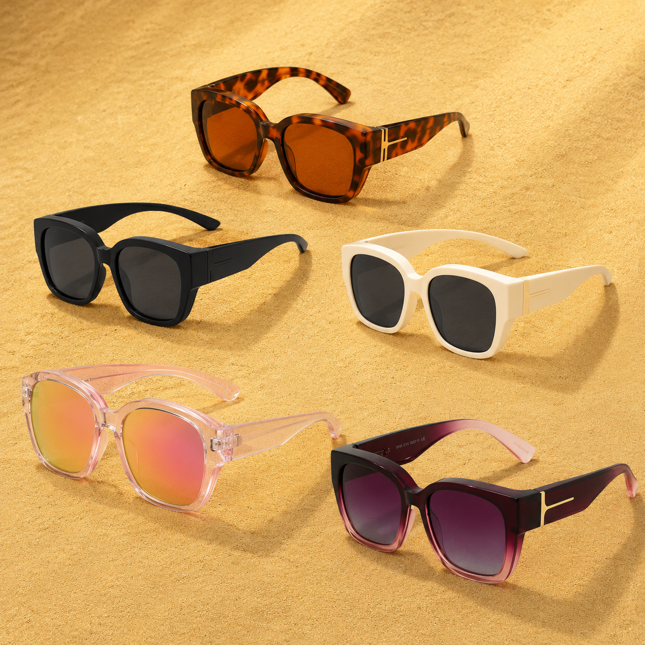 OverLens™