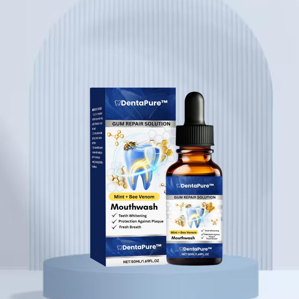 DentaPure™
