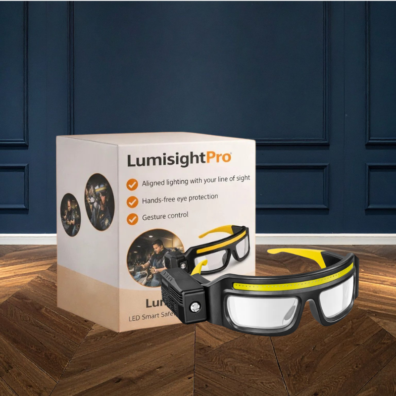 LumisightPro™