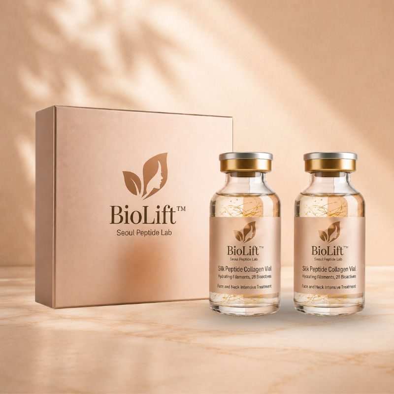 BioLift™