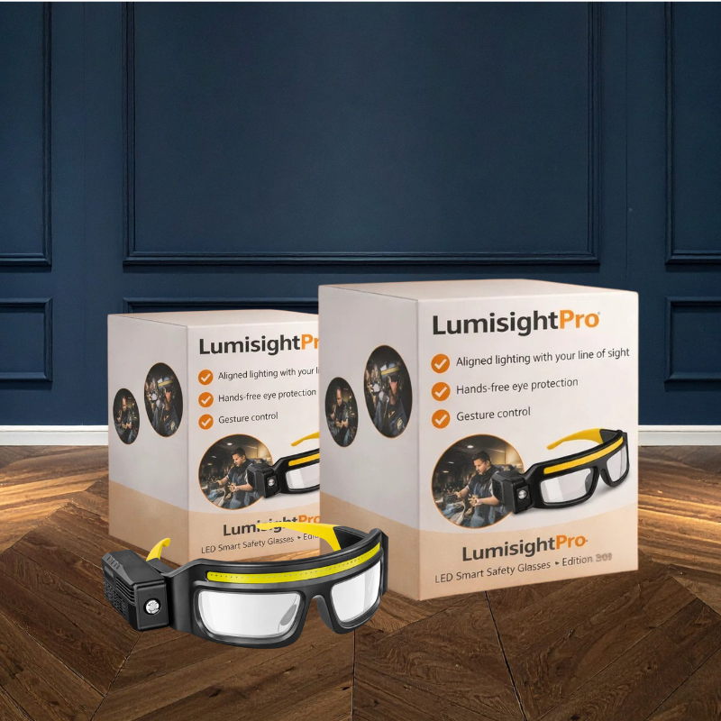 LumisightPro™