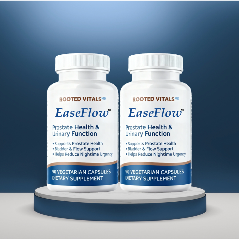 EaseFlow™