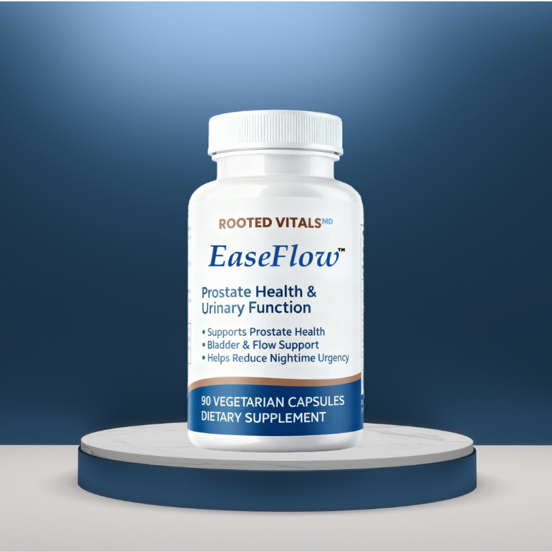 EaseFlow™