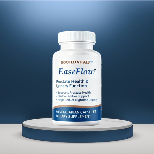 EaseFlow™