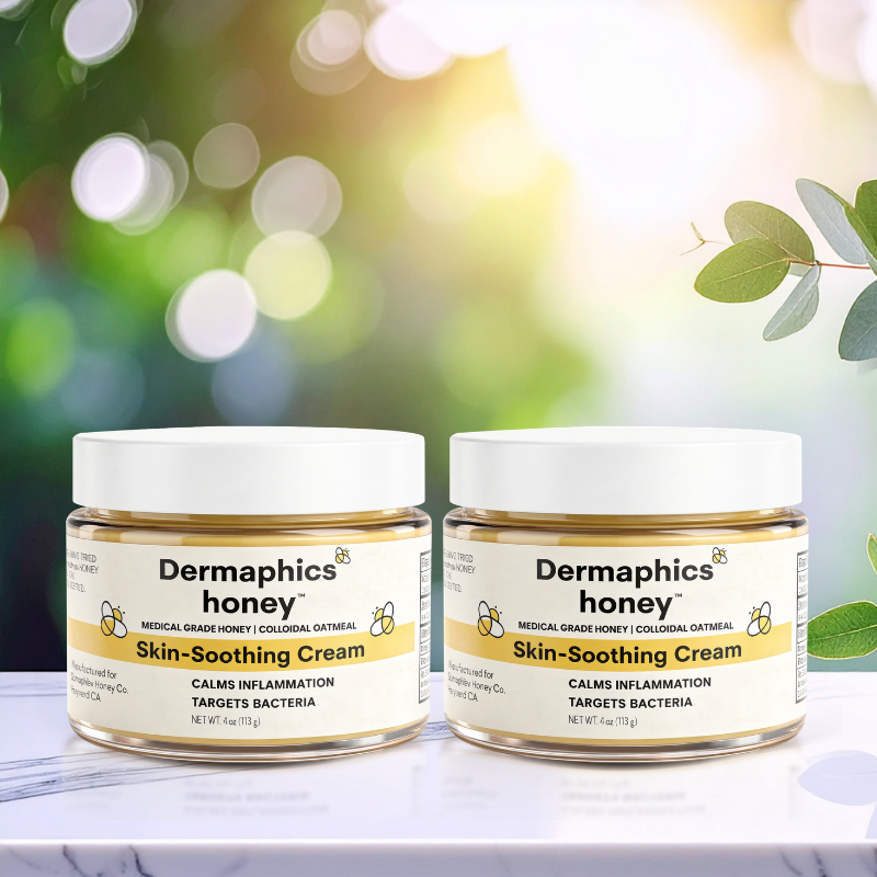 Dermaphics™