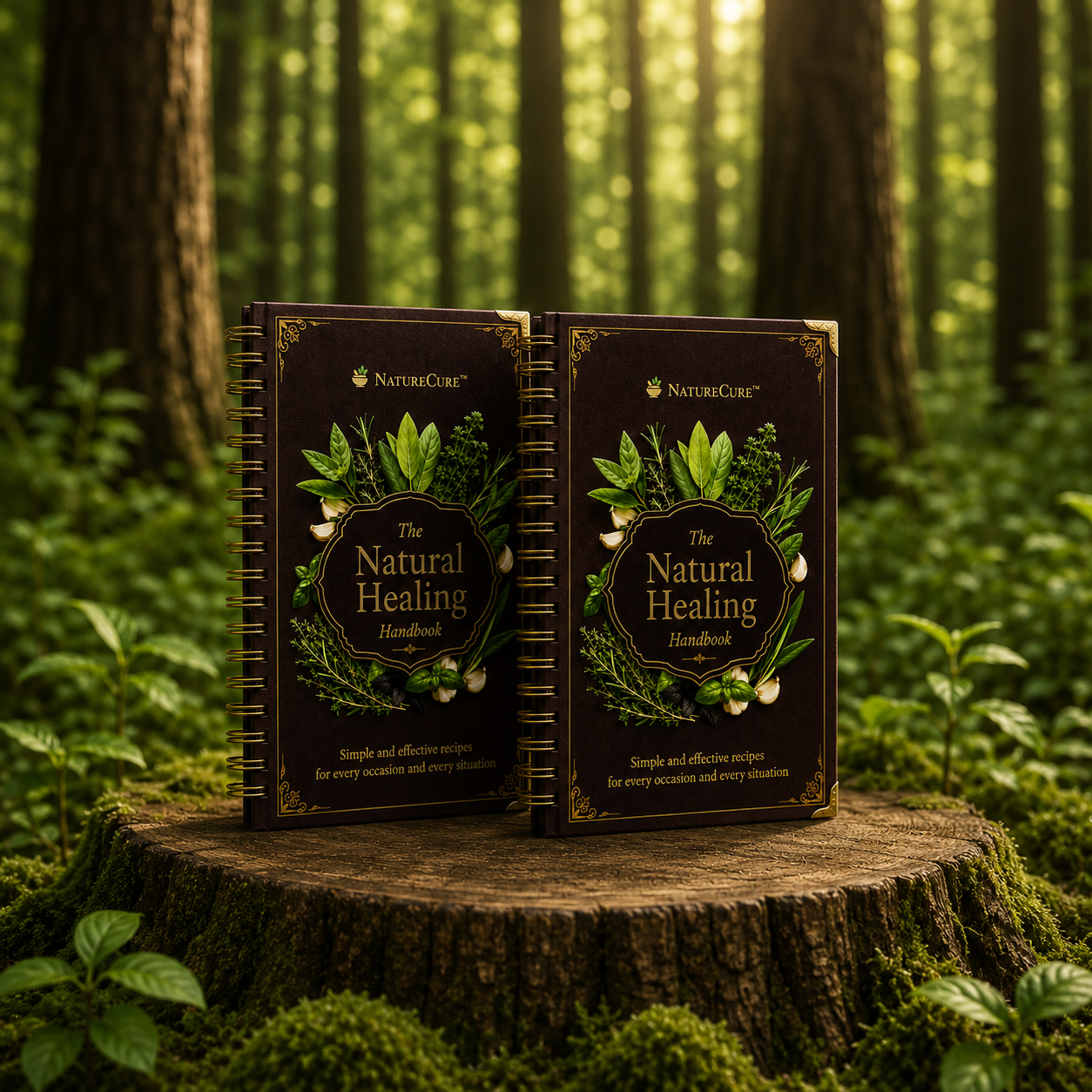 NatureCure™