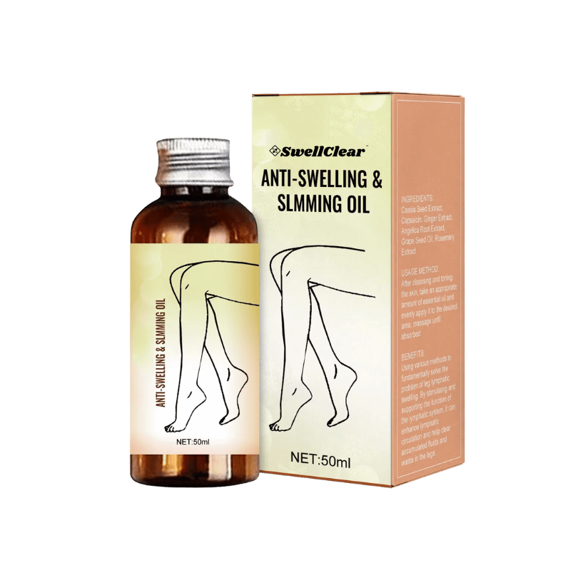 SwellClear™