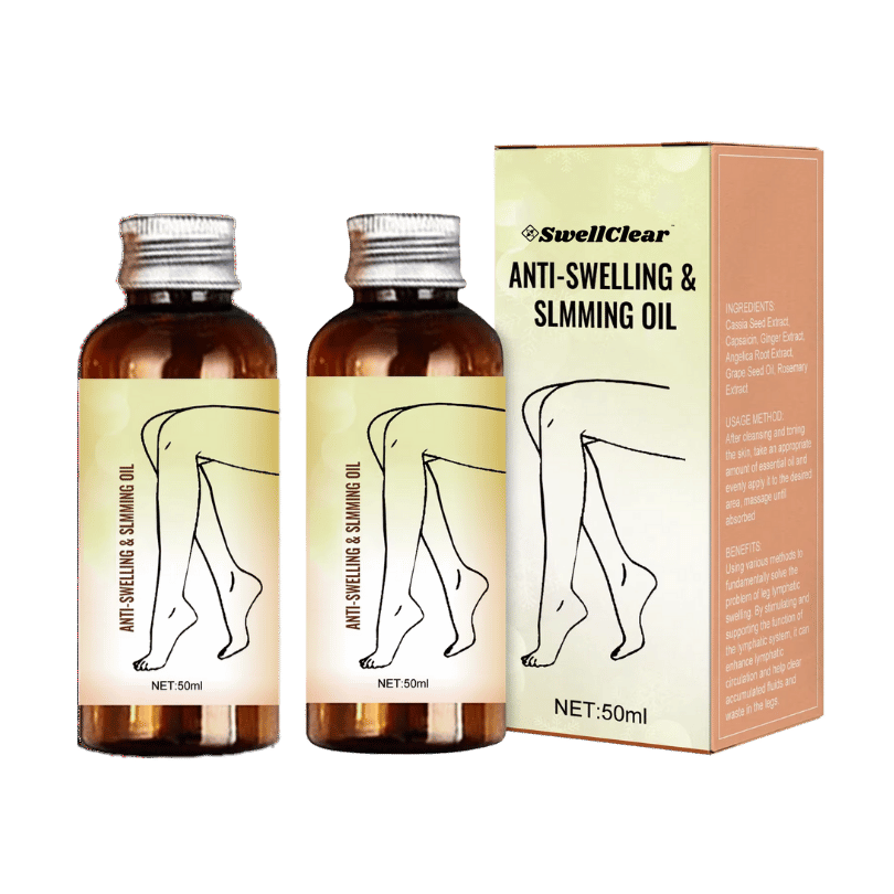SwellClear™