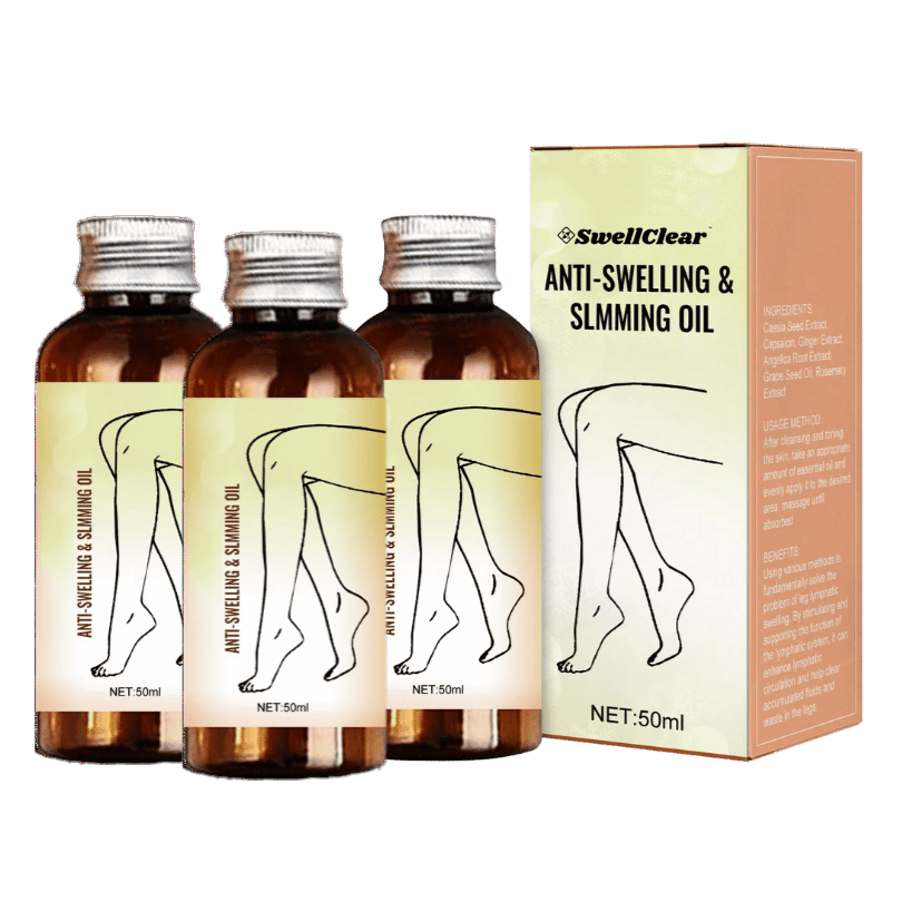 SwellClear™