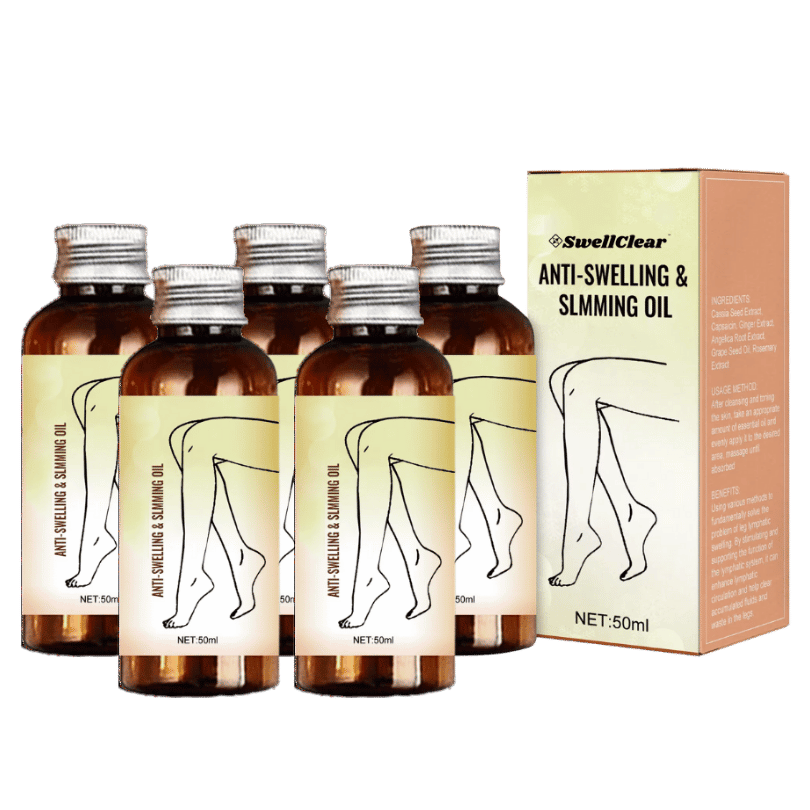 SwellClear™