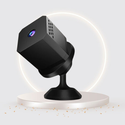 SmartSecure