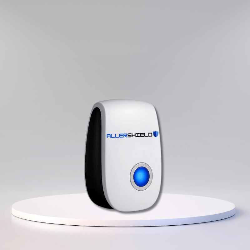 AllerShield™