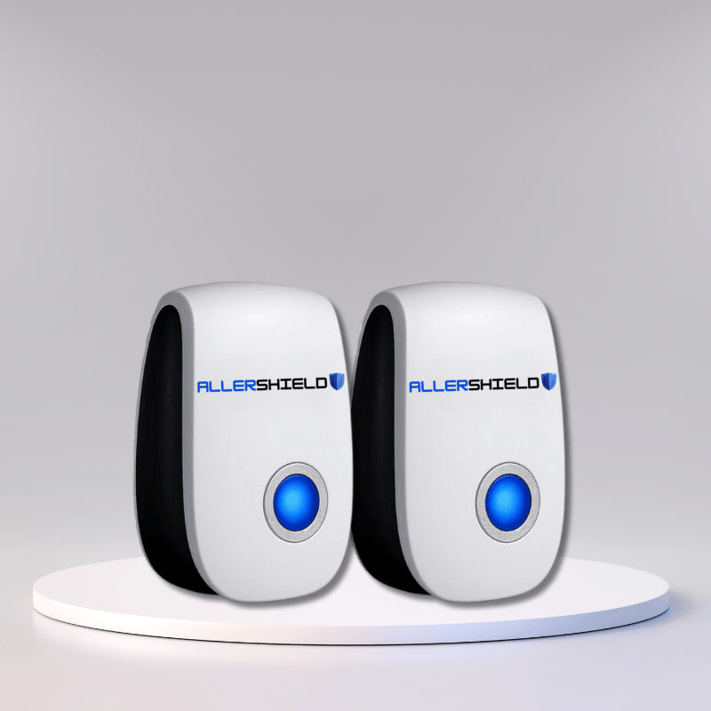 AllerShield™