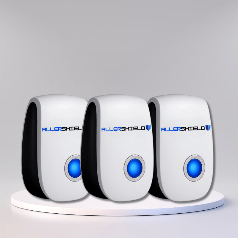 AllerShield™
