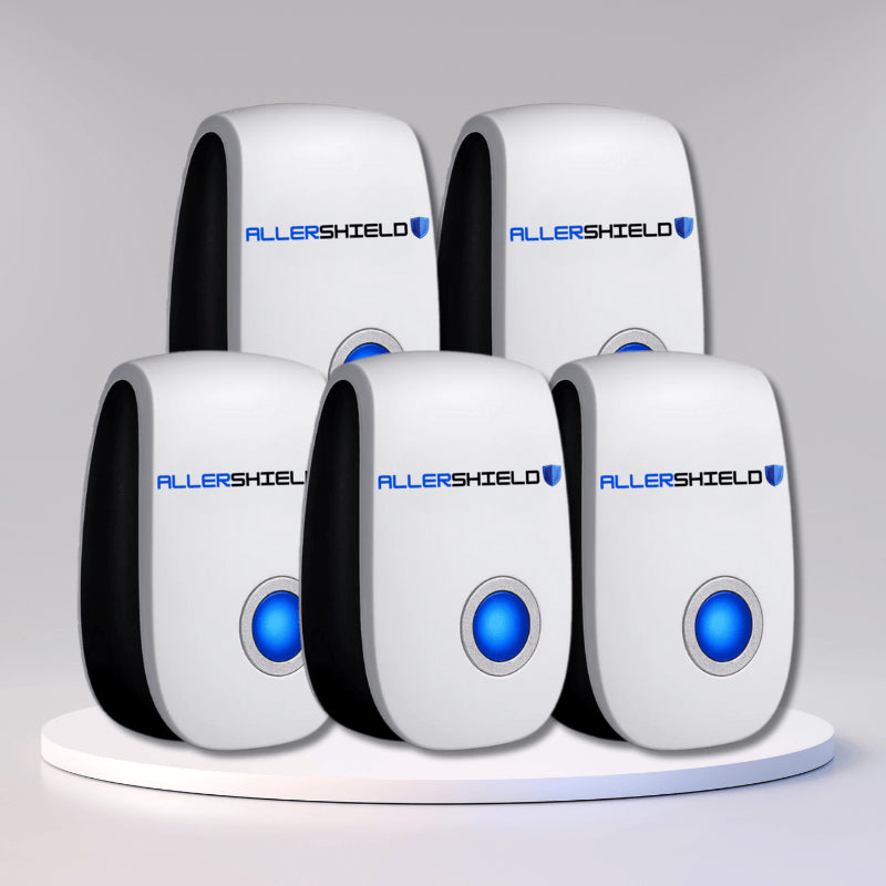 AllerShield™