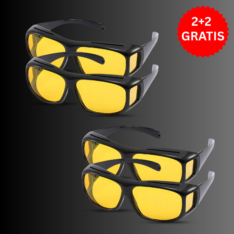 HeadlightGlasses™