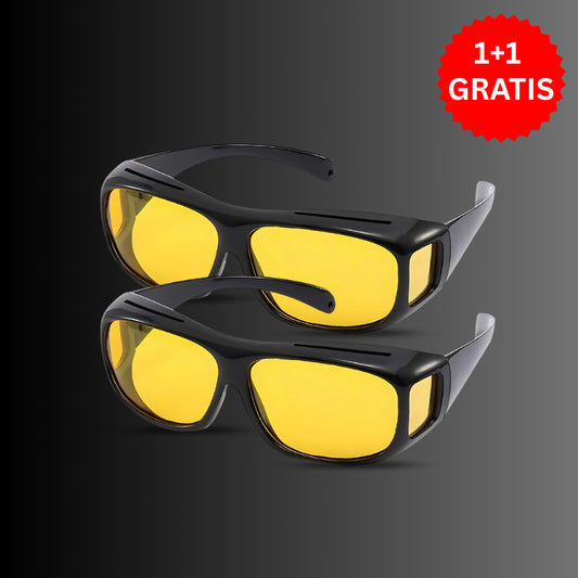 HeadlightGlasses™
