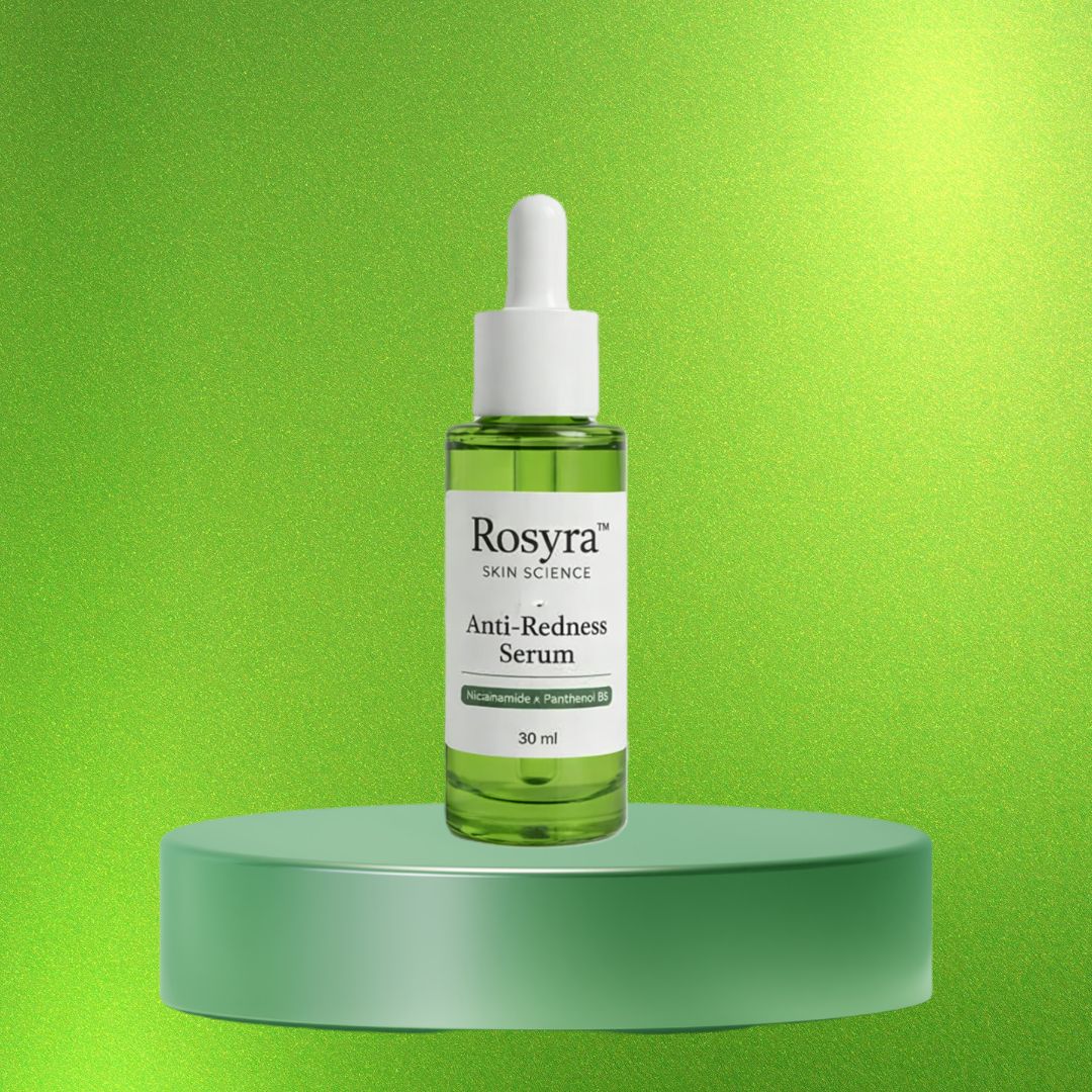 Rosyra™