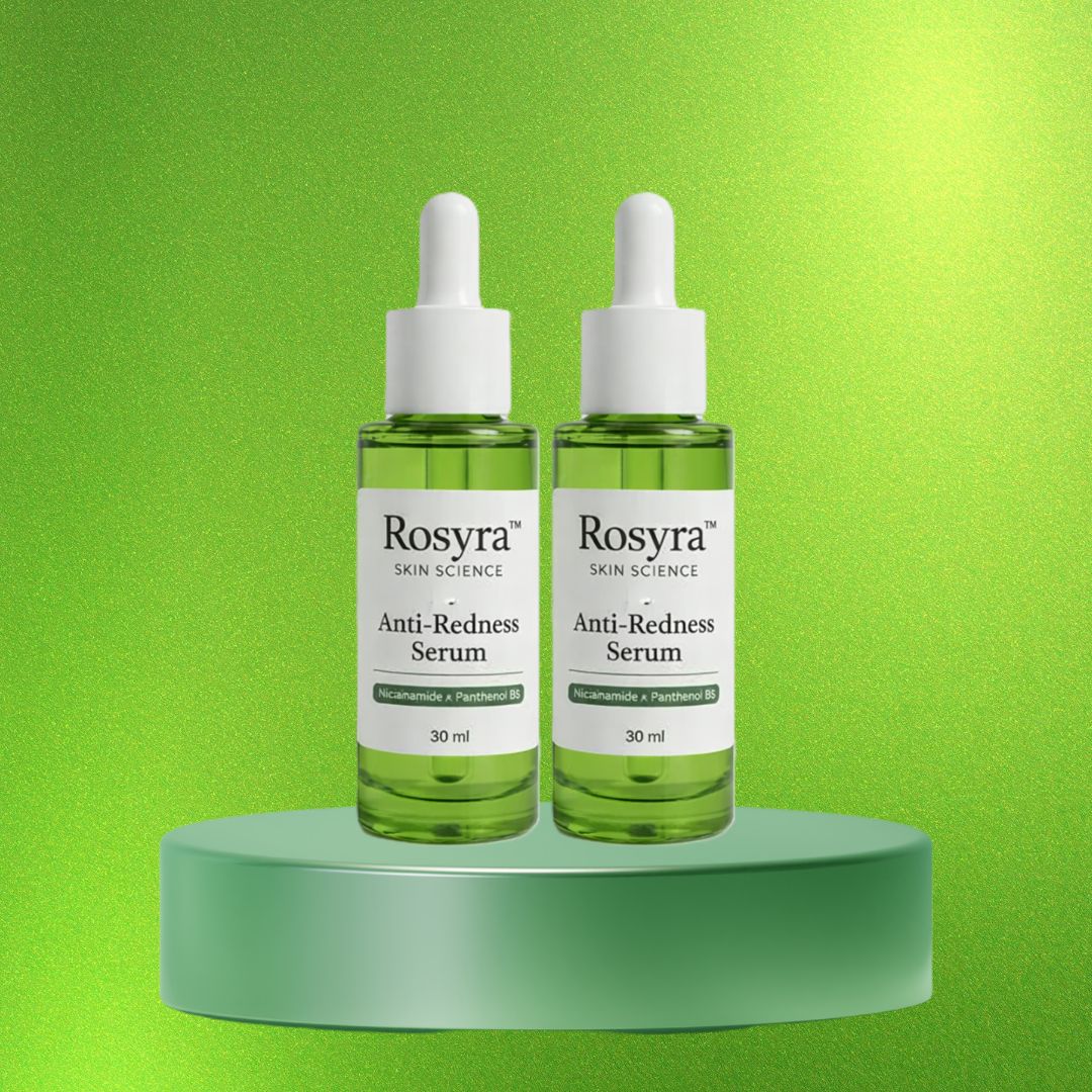 Rosyra™