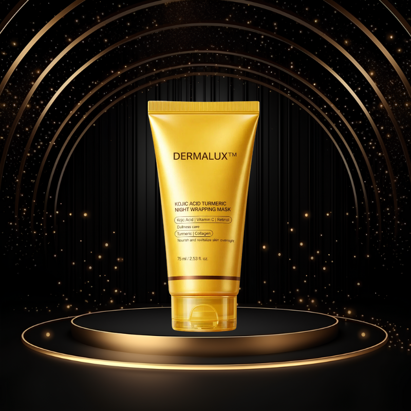 DERMALUX™