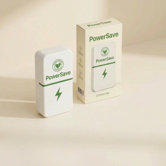 PowerSave™ 2.0