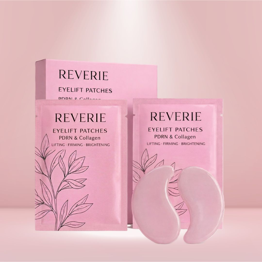 REVERIE™