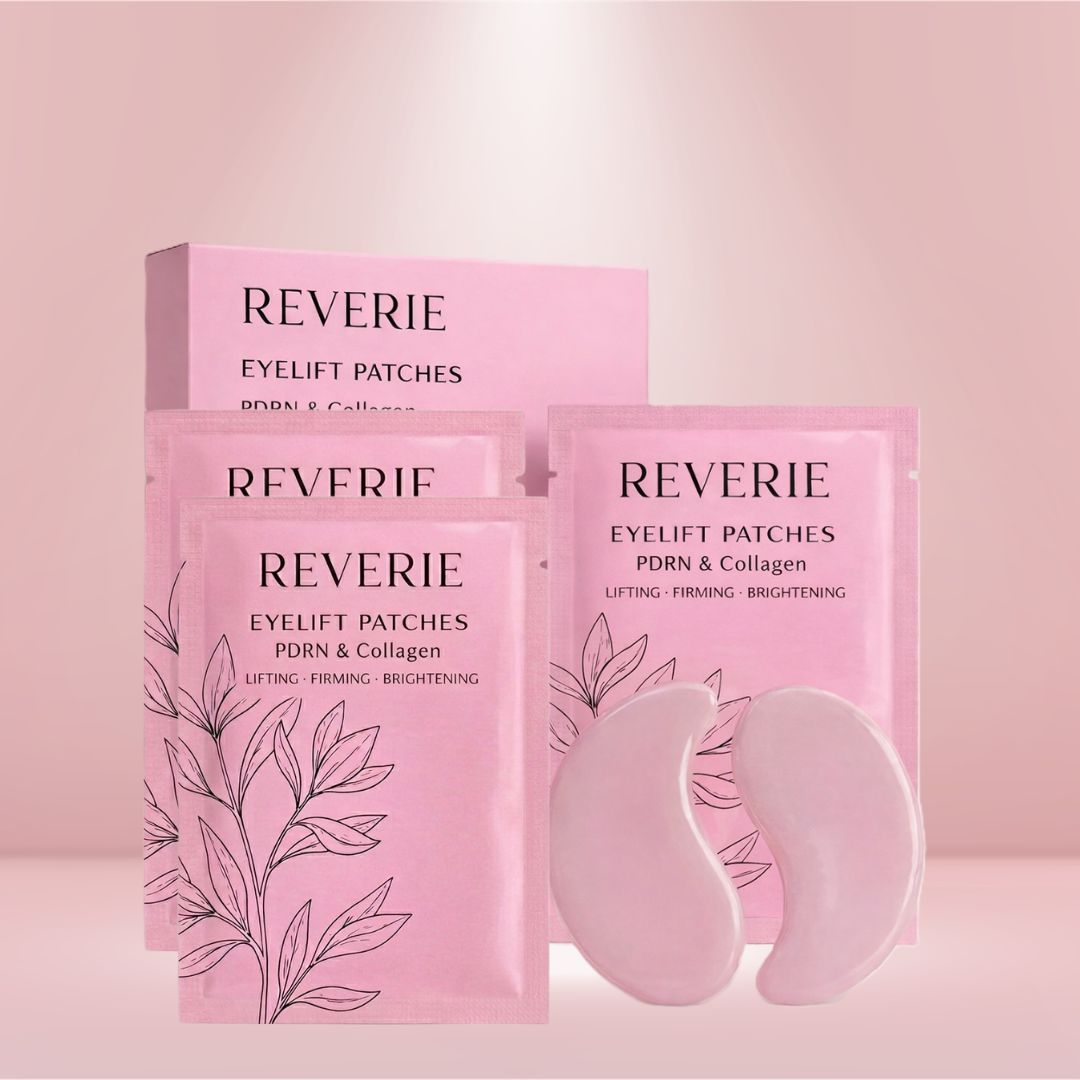 REVERIE™