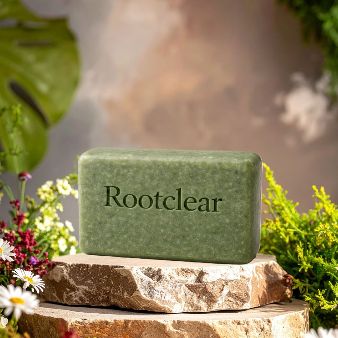 Rootclear™
