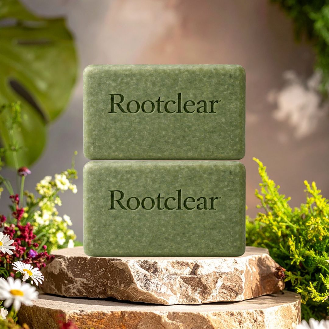 Rootclear™