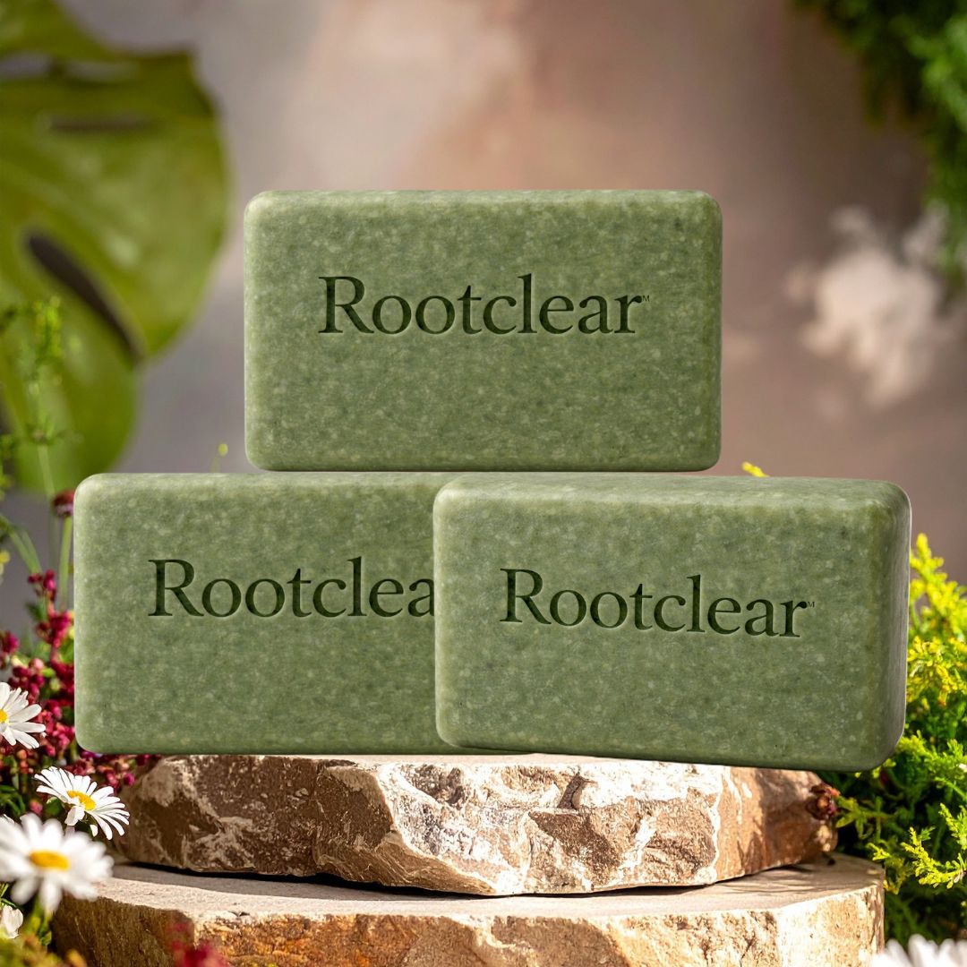 Rootclear™