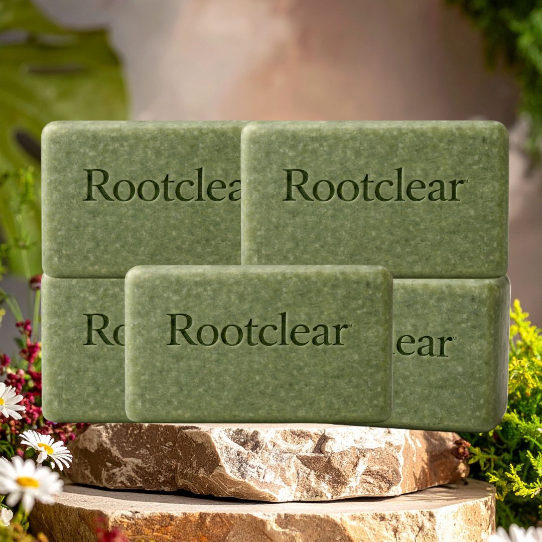 Rootclear™