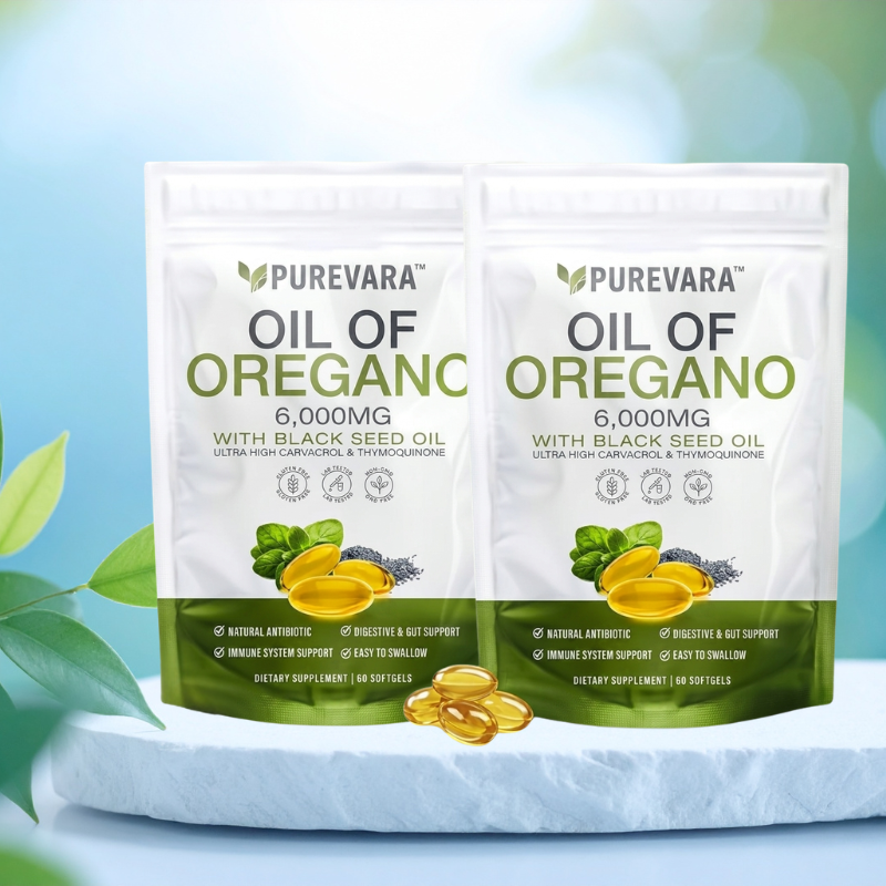 PureVara™