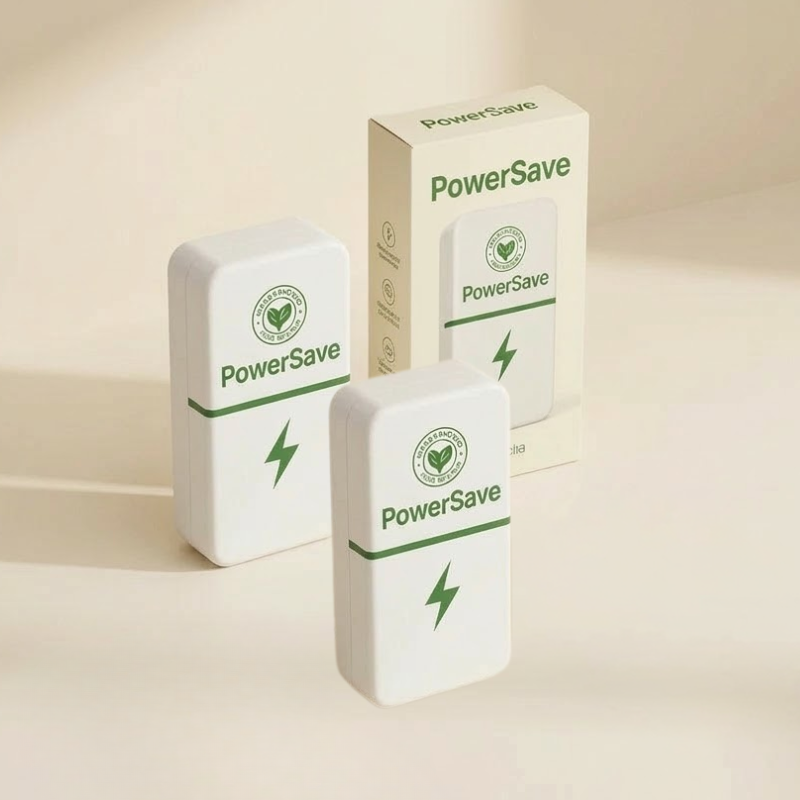 PowerSave™ 2.0
