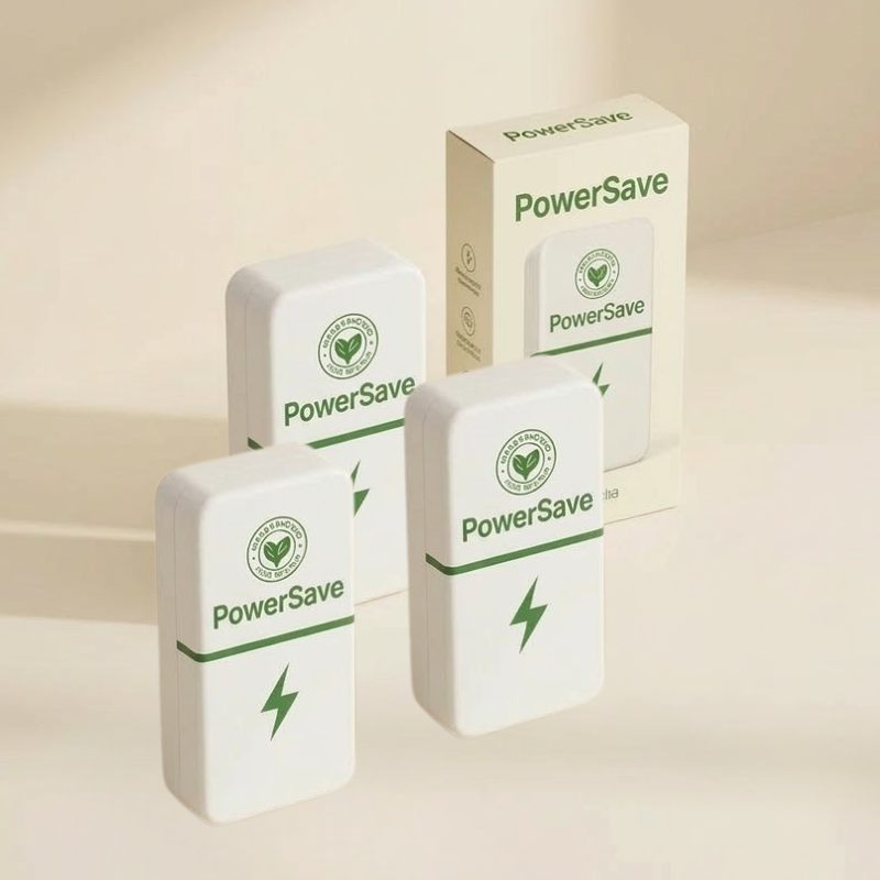 PowerSave™ 2.0