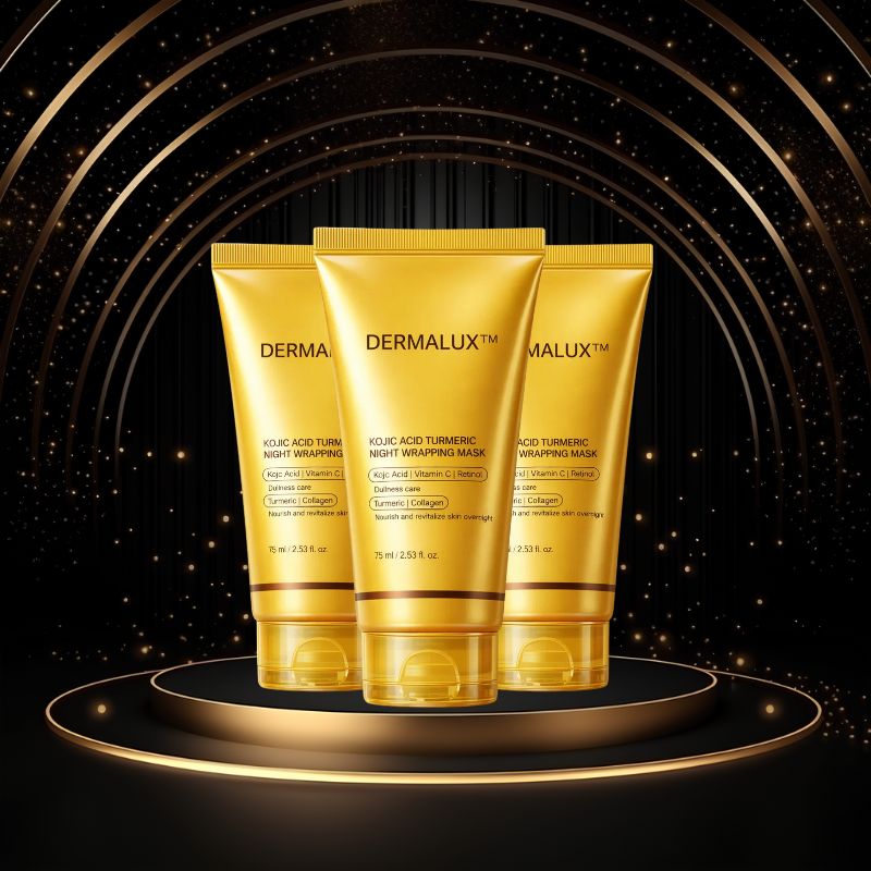DERMALUX™