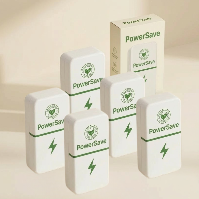 PowerSave™ 2.0