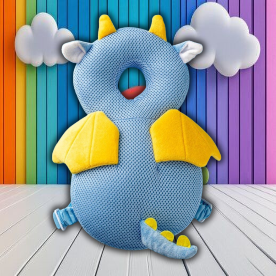 BabyGuard™