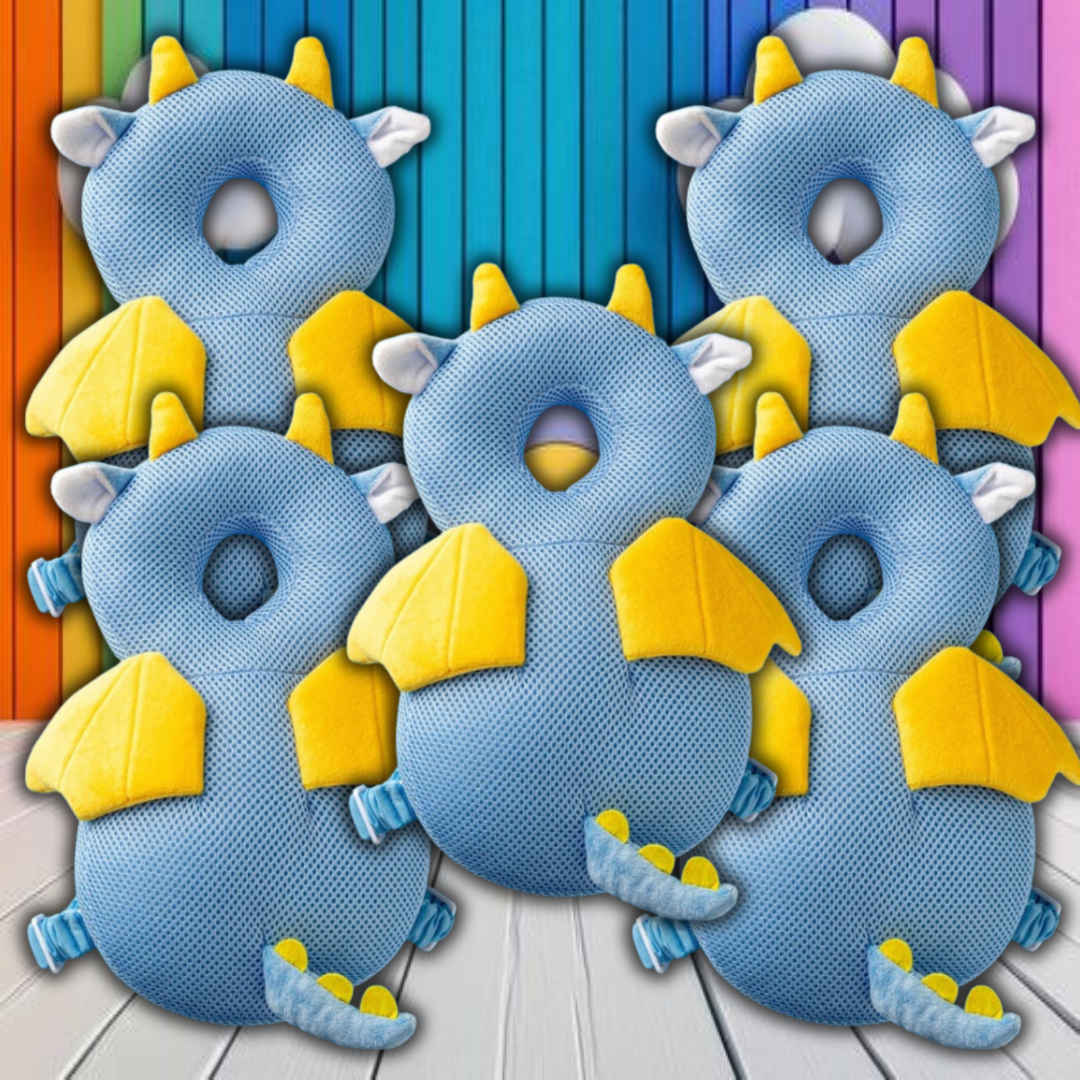BabyGuard™