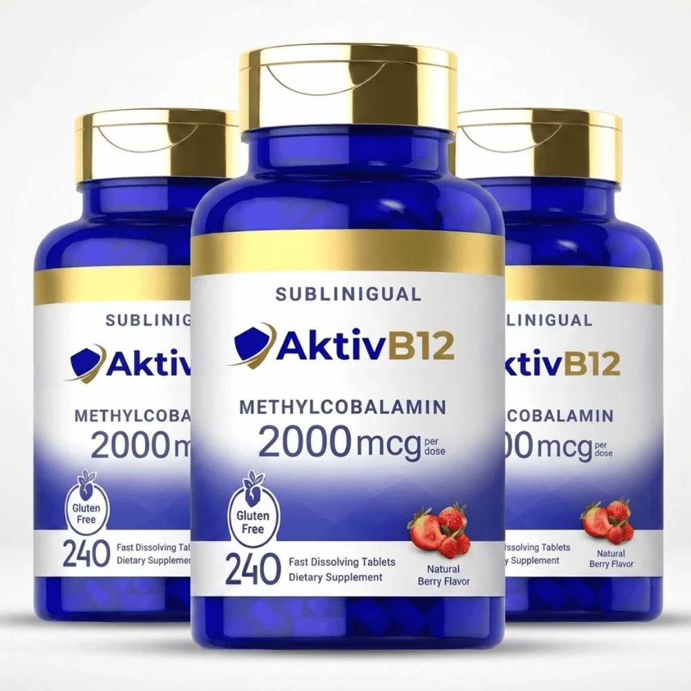 AktivB12™