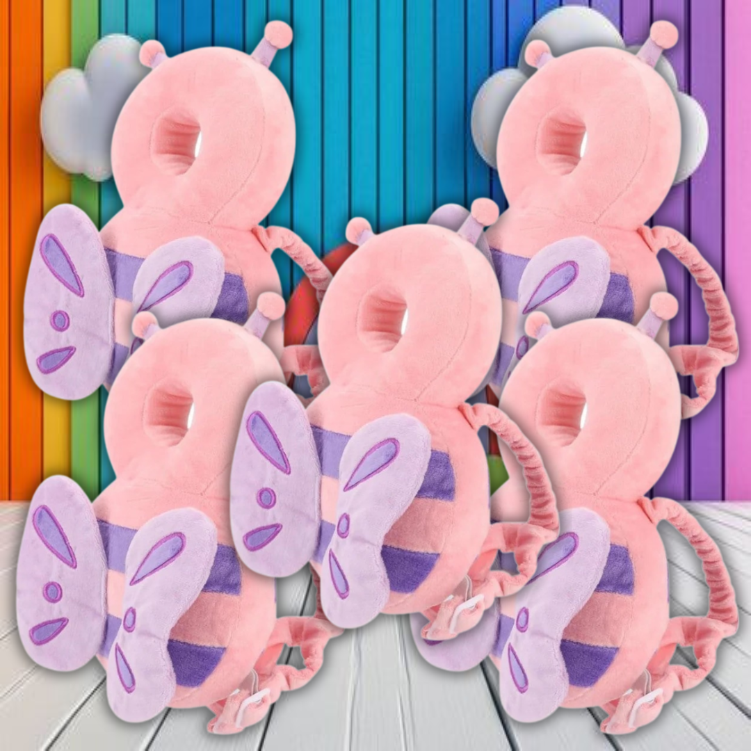 BabyGuard™
