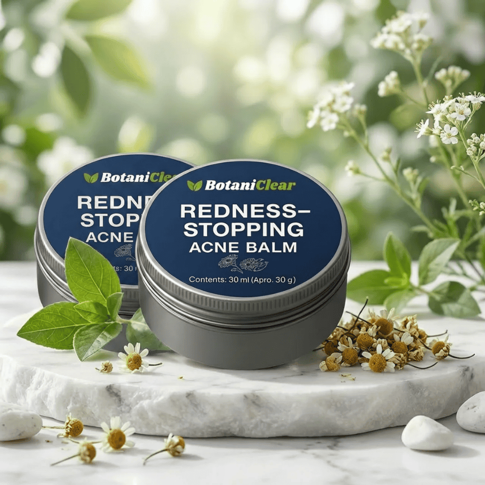 BotaniClear™