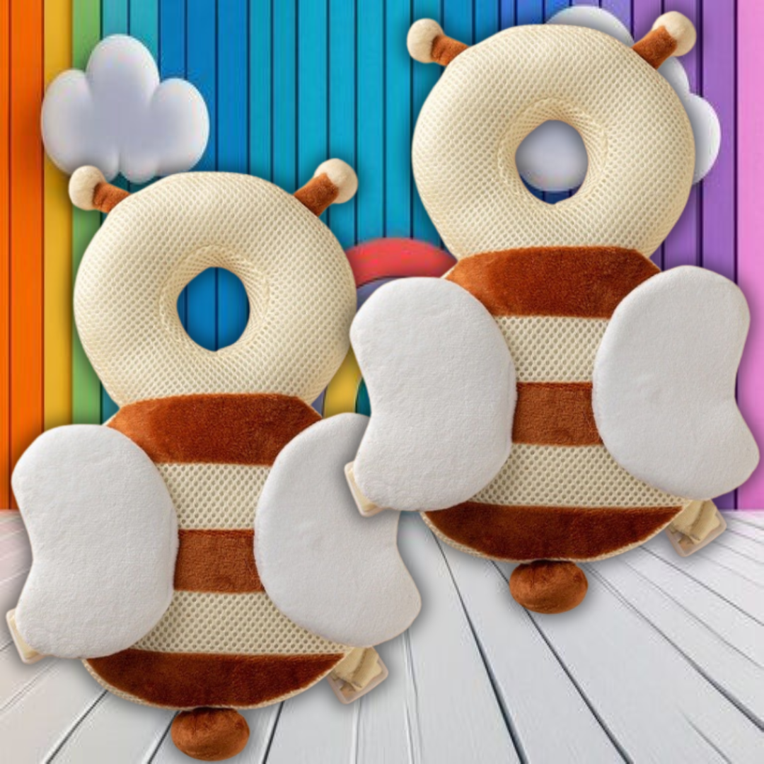 BabyGuard™