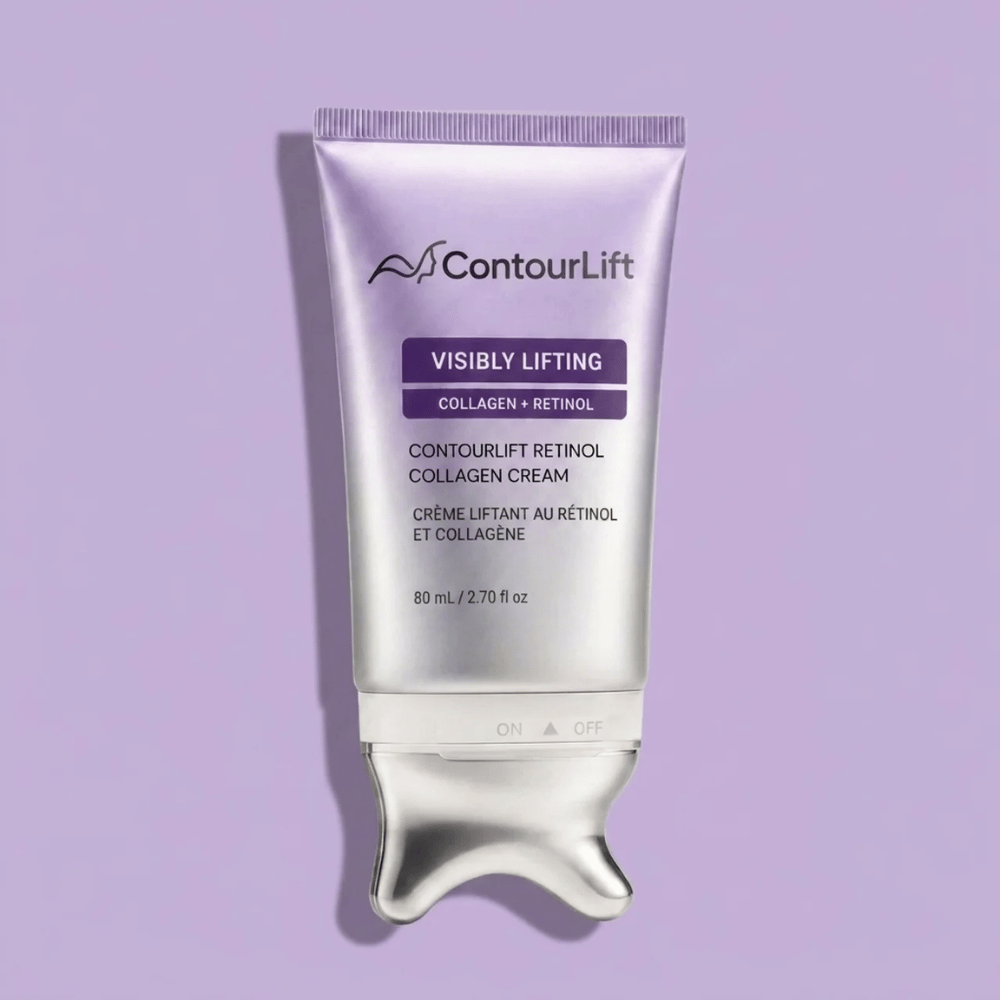 ContourLift™