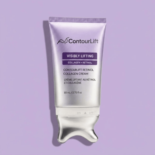 ContourLift™