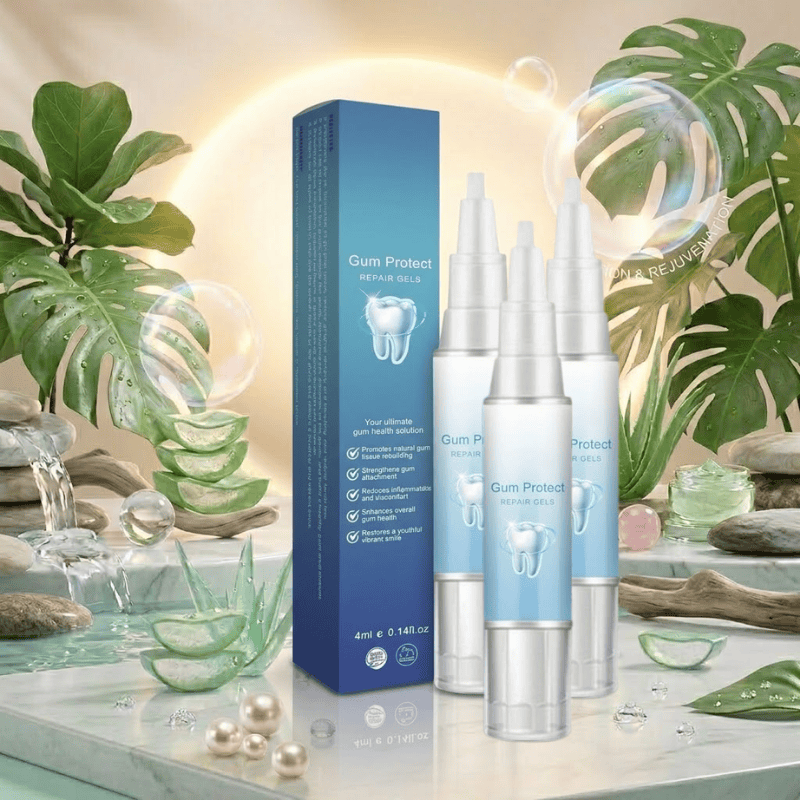 DentaGlow™