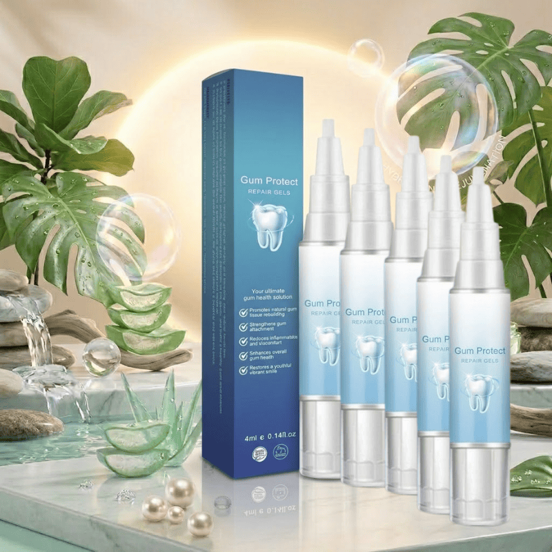DentaGlow™