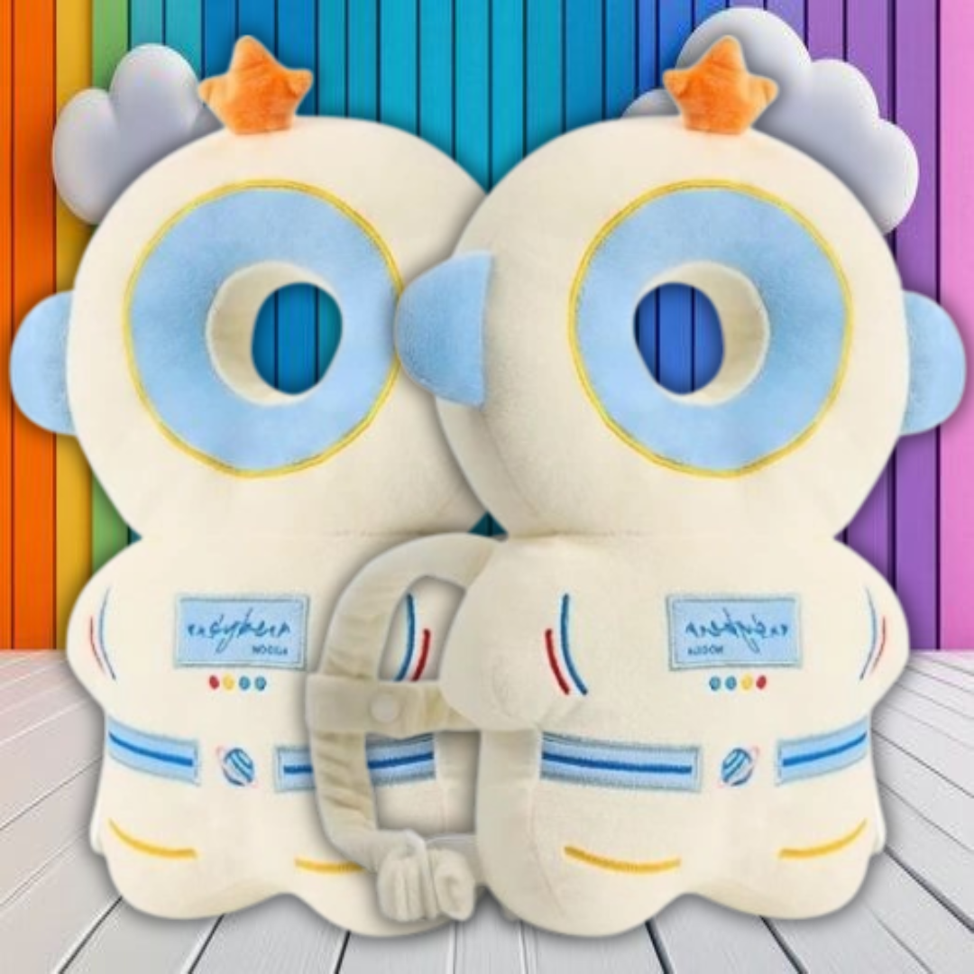 BabyGuard™