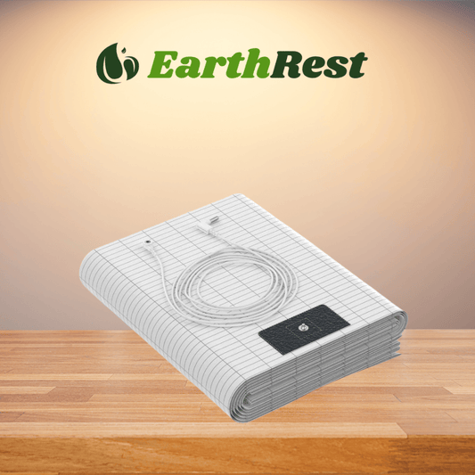 EarthRest™